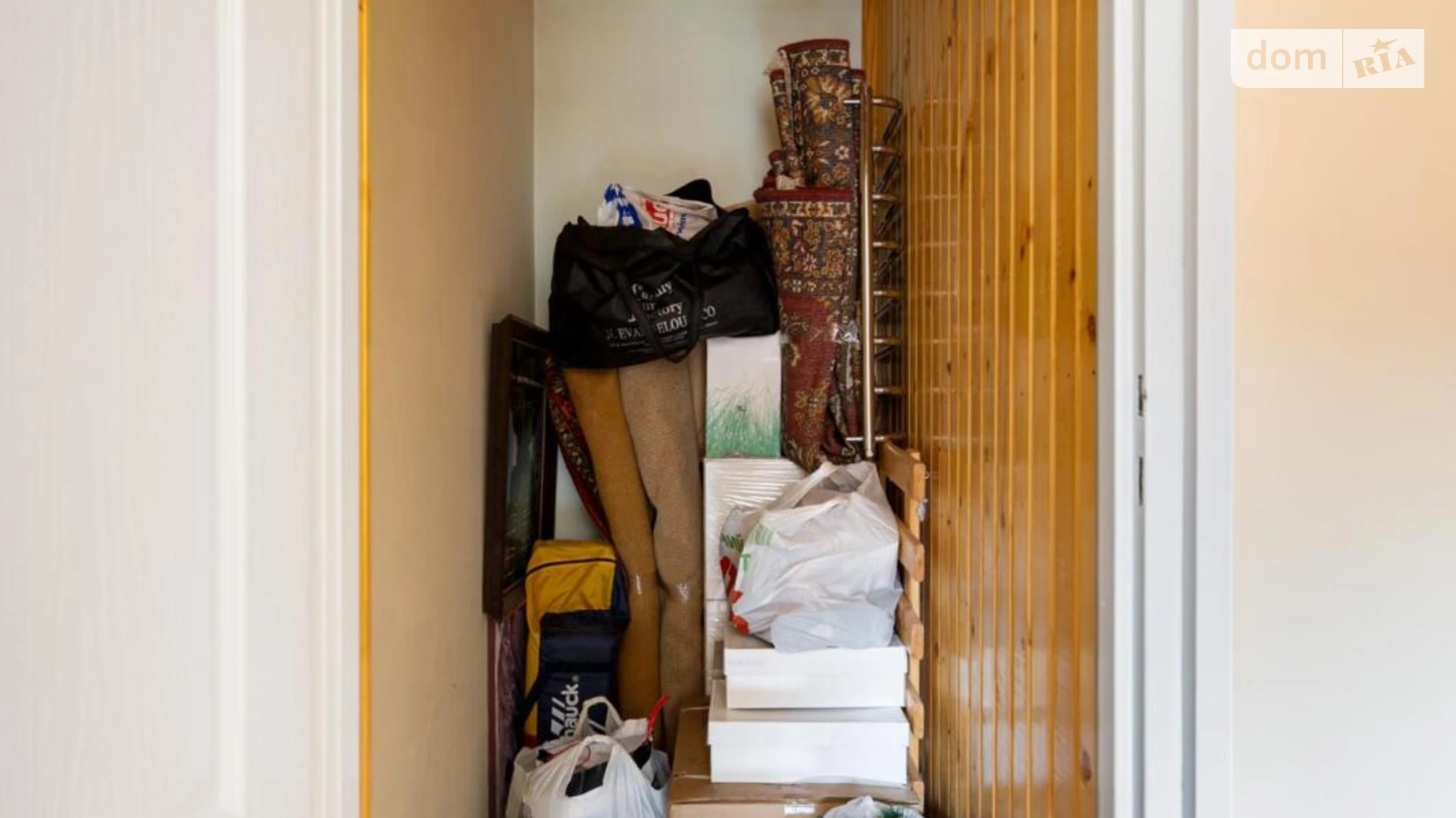 Продается дом на 2 этажа 125.7 кв. м с верандой, цена: 90000 $ - фото 3