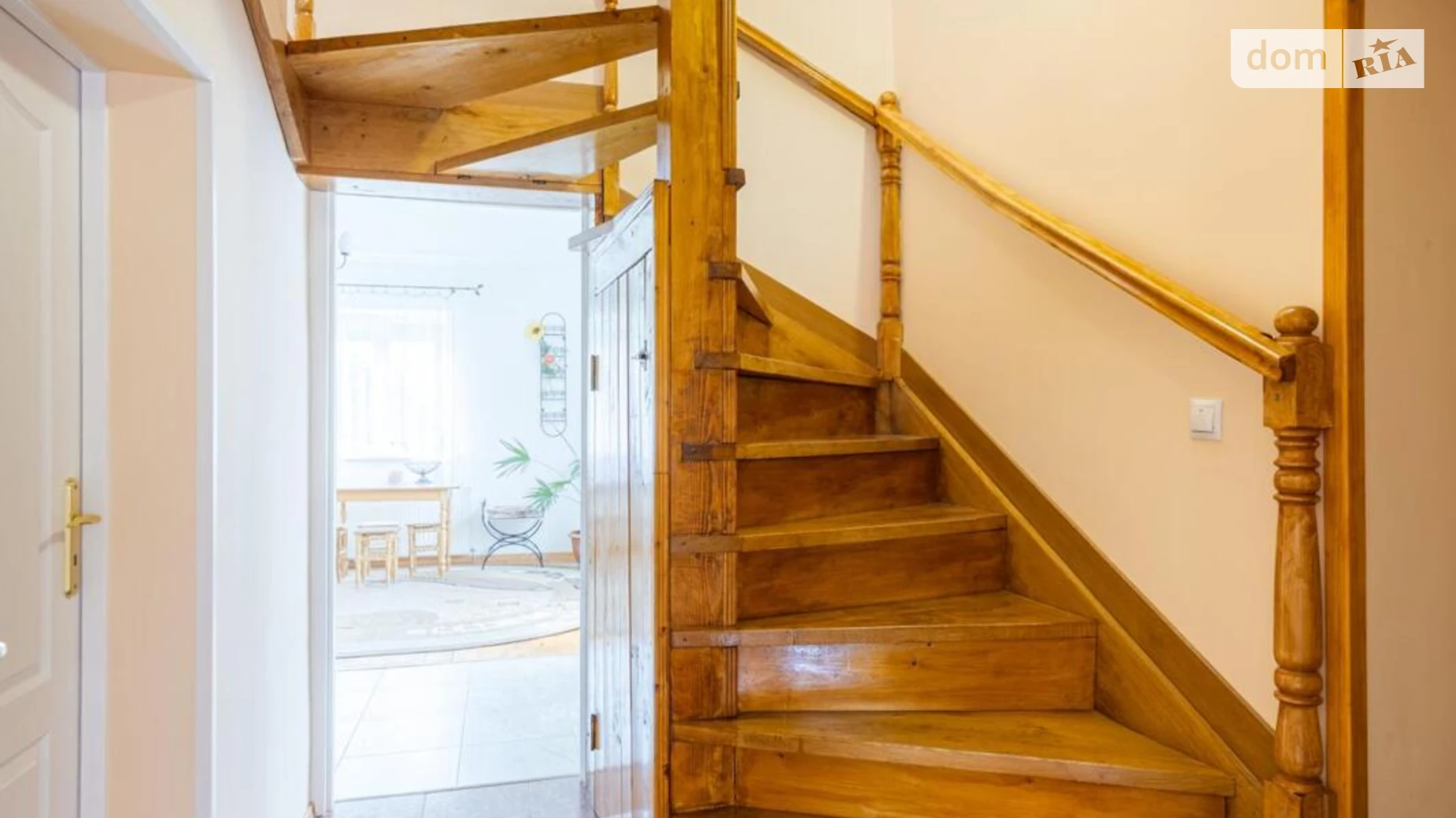 Продается дом на 2 этажа 125.7 кв. м с верандой, цена: 90000 $ - фото 5