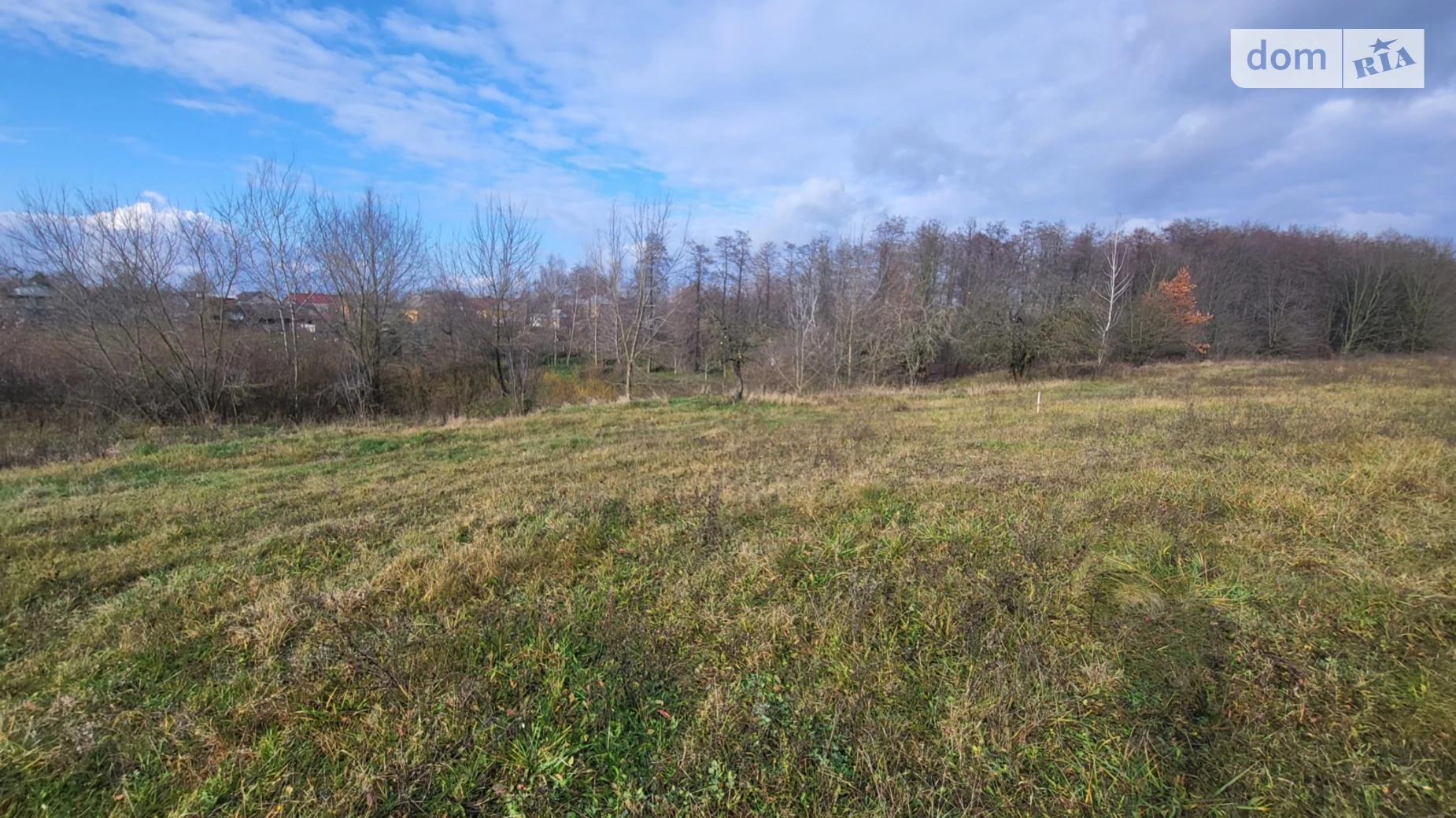 Продается земельный участок 25 соток в Винницкой области, цена: 12500 $ - фото 5