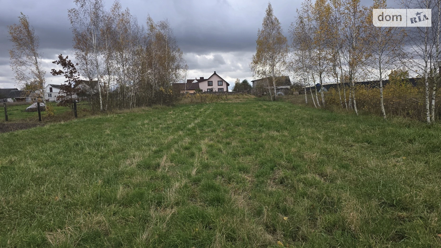 ул. Евгении Мачерет Ивановка (Житомир), цена: 4000 $ - фото 2