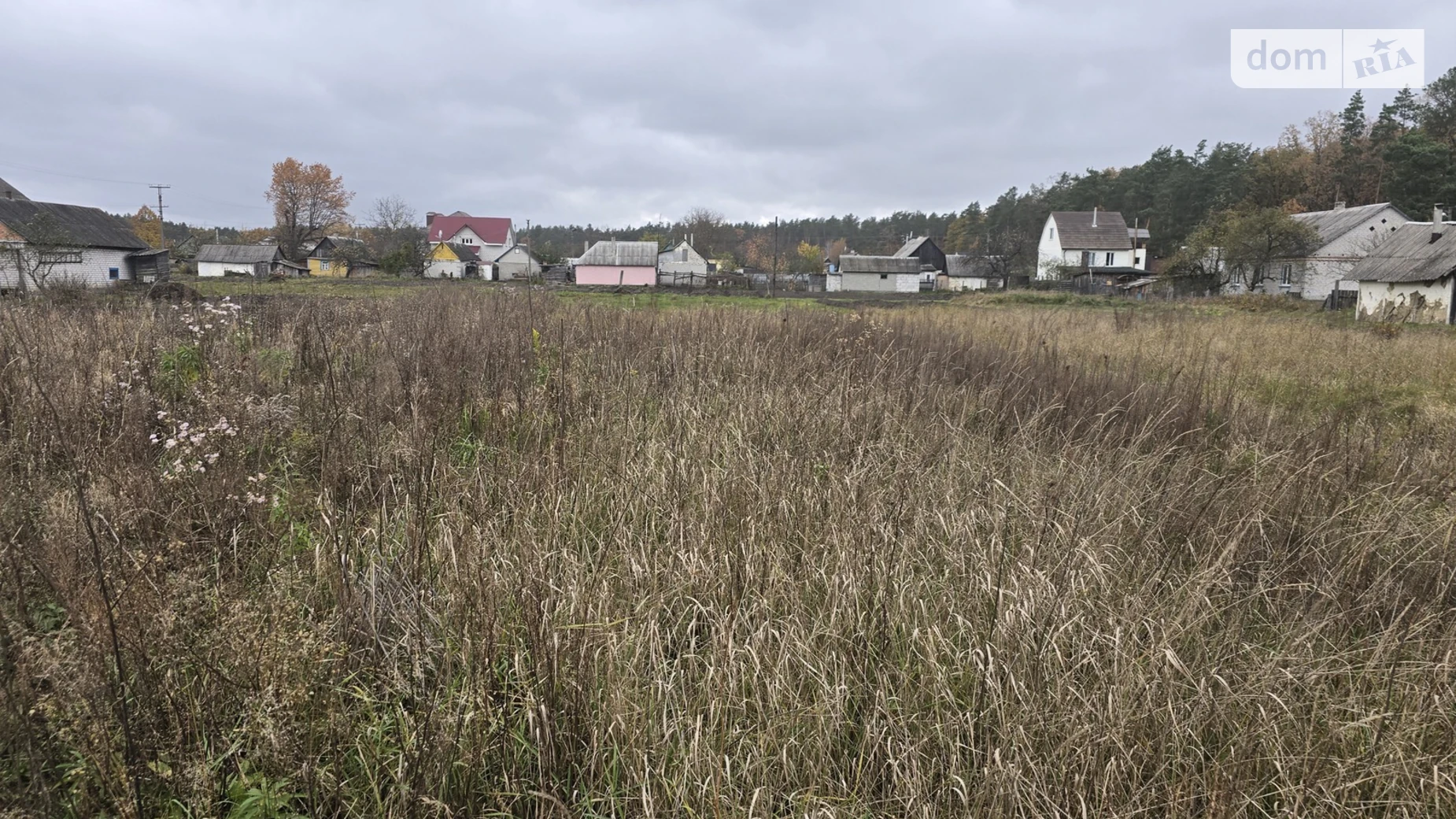 Продается земельный участок 15 соток в Житомирской области, цена: 7500 $ - фото 3