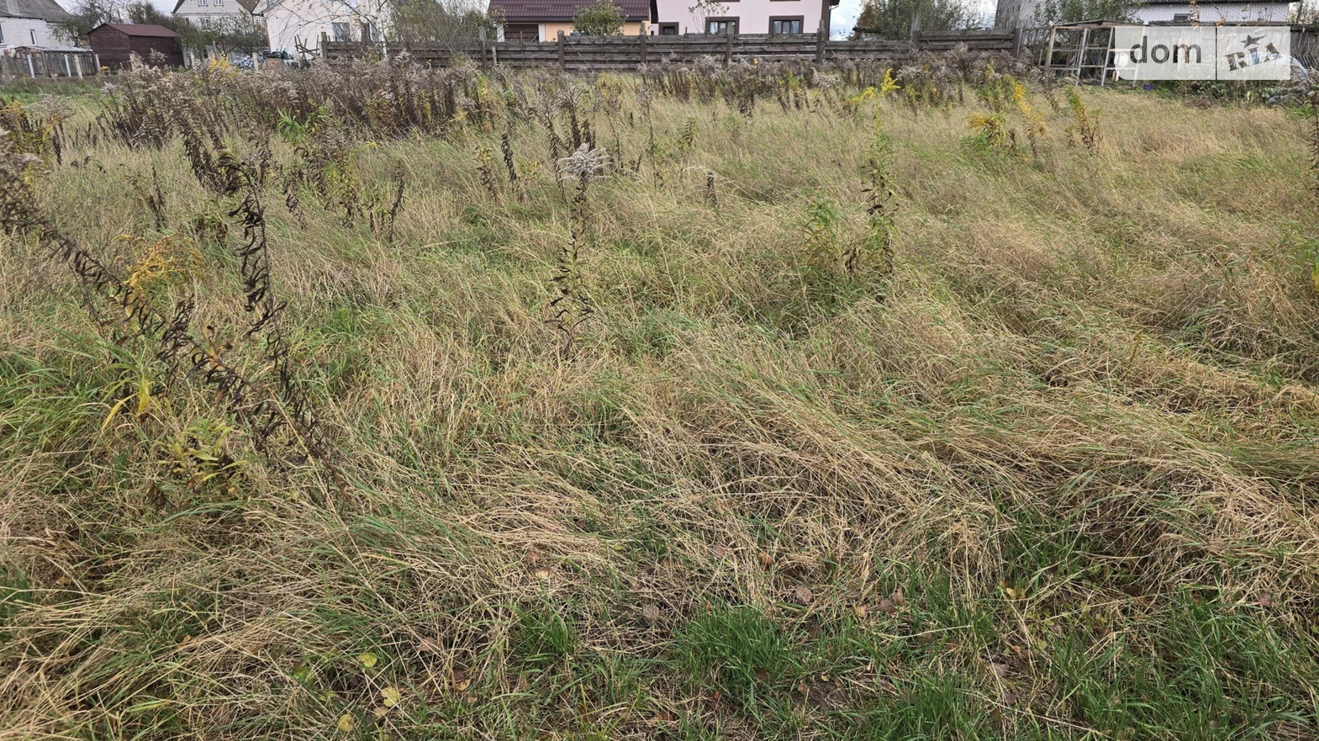 ул. Евгении Мачерет Ивановка (Житомир), цена: 4000 $ - фото 3