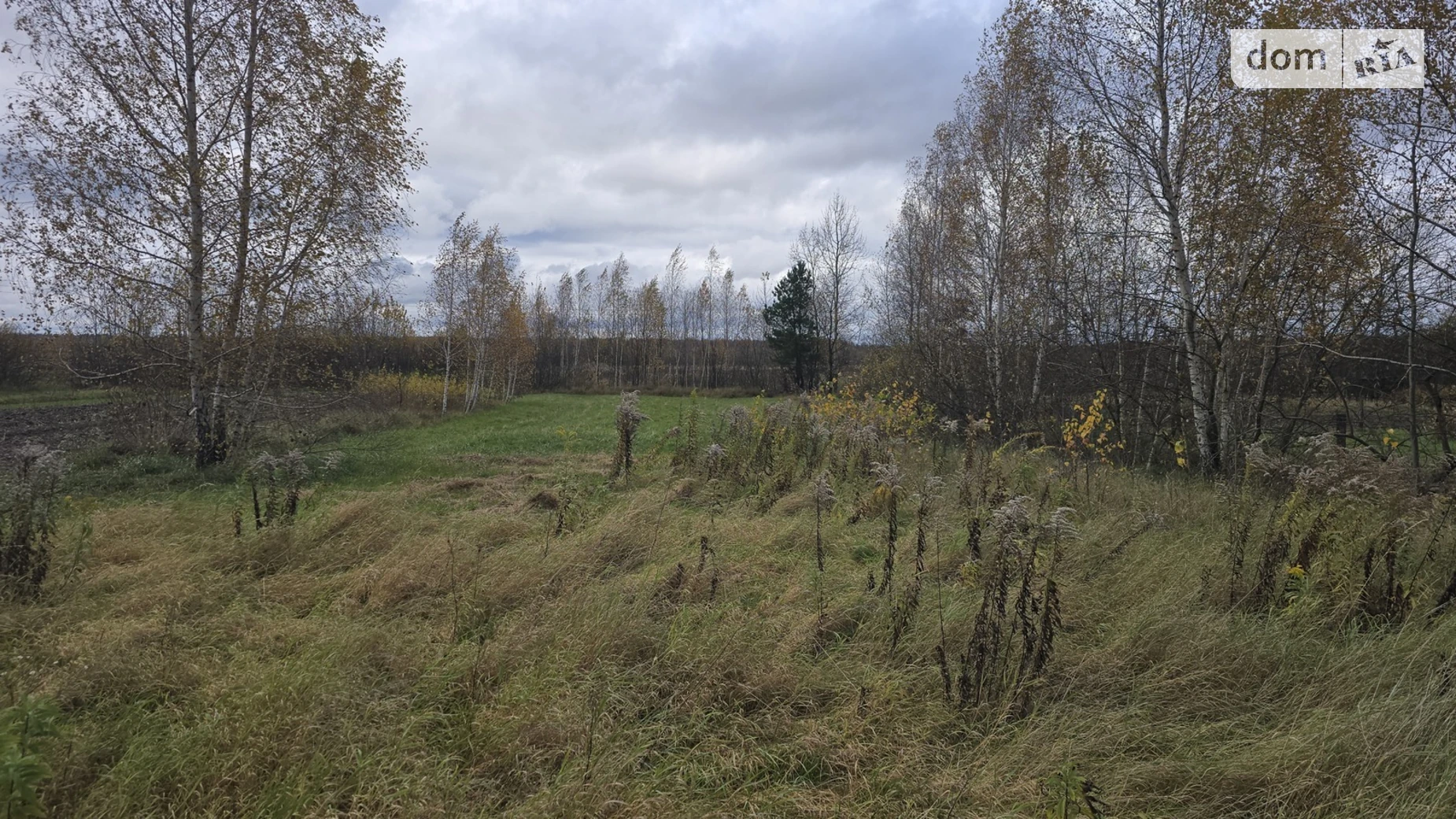 ул. Евгении Мачерет Ивановка (Житомир), цена: 4000 $ - фото 4