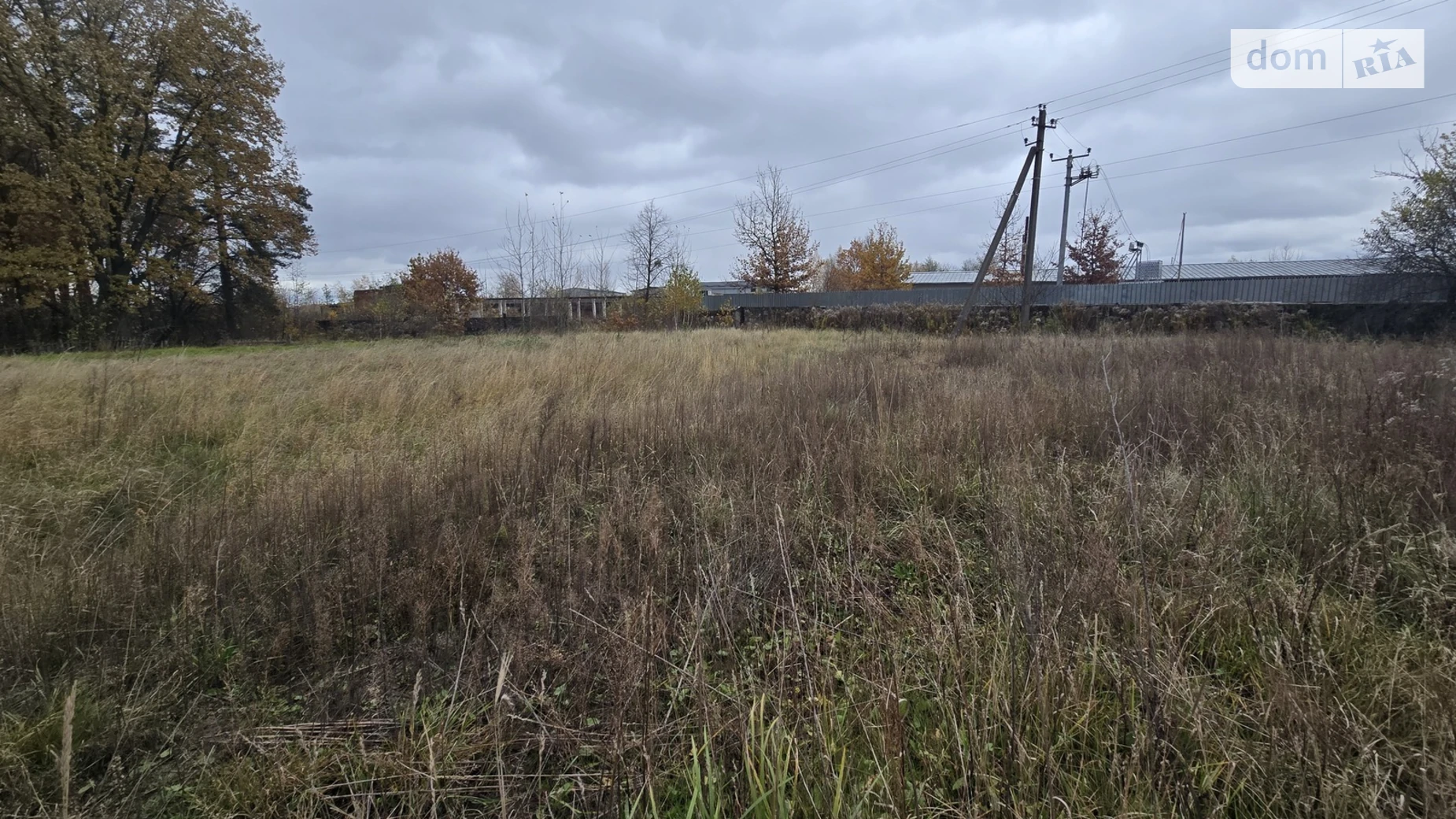 Продается земельный участок 15 соток в Житомирской области, цена: 7500 $ - фото 5