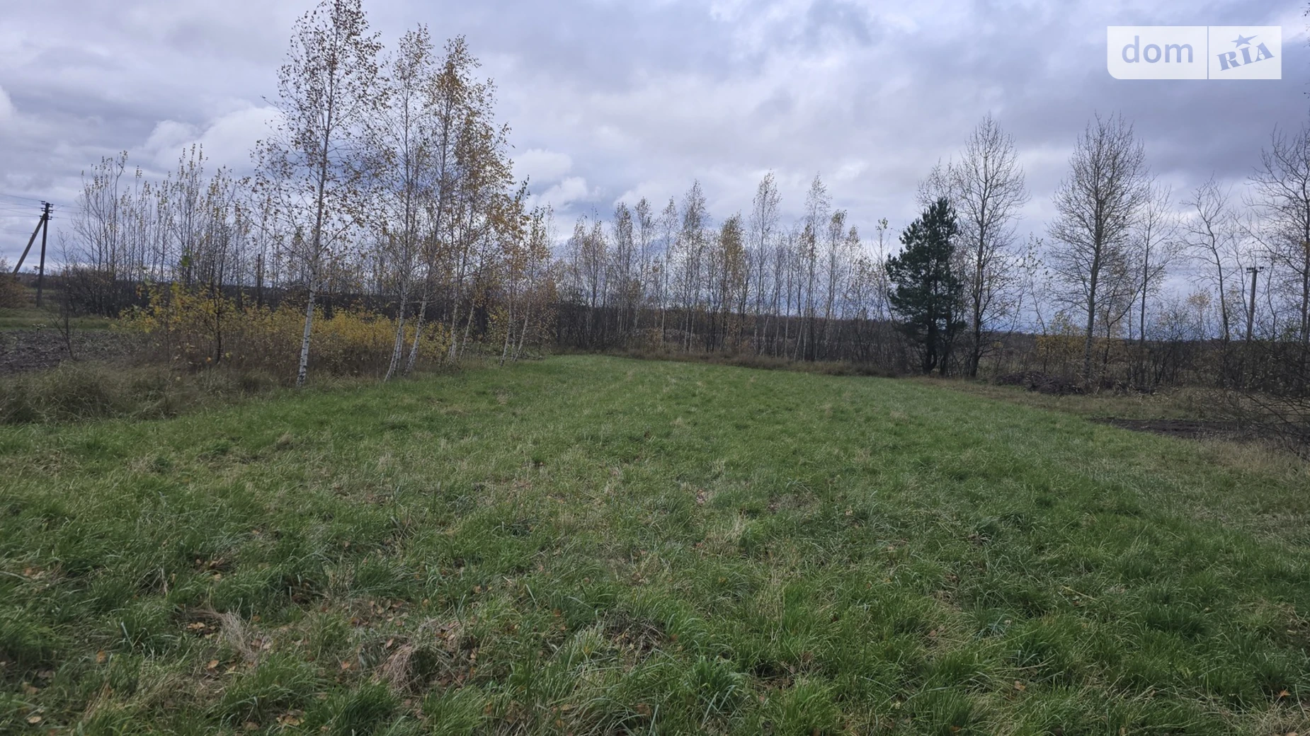 ул. Евгении Мачерет Ивановка (Житомир), цена: 4000 $ - фото 5