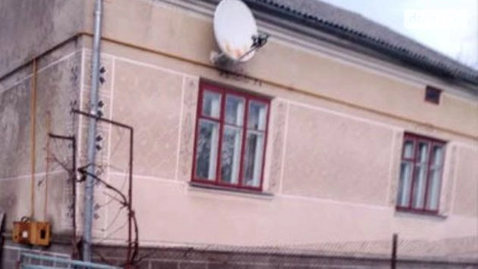 Продается одноэтажный дом 90 кв. м с садом, цена: 35000 $ - фото 4