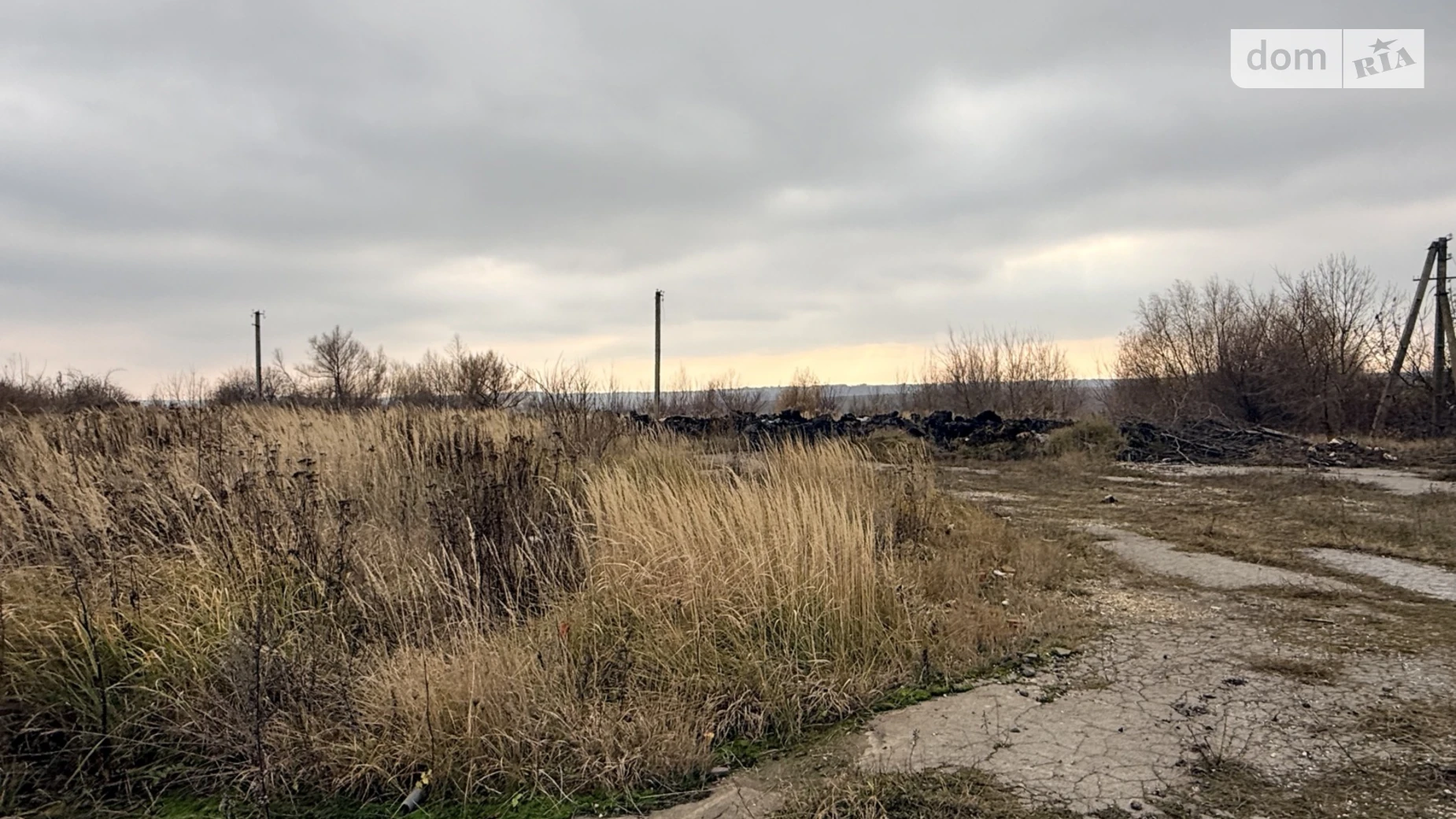 Продается земельный участок 1.5 соток в Хмельницкой области, цена: 30000 $ - фото 4
