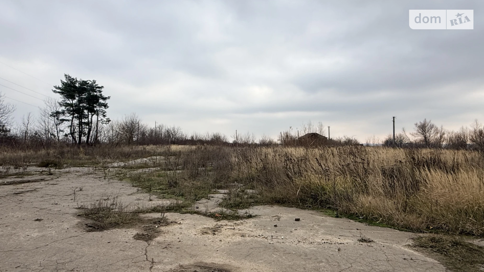 Продается земельный участок 1.5 соток в Хмельницкой области, цена: 30000 $ - фото 5
