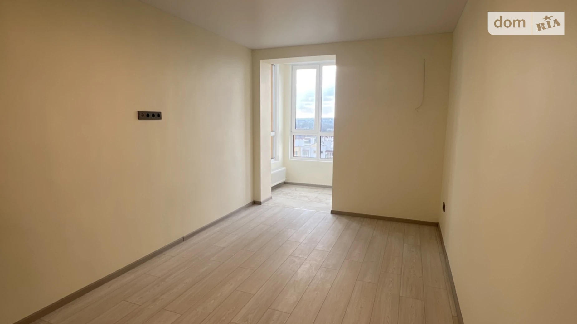 Продається 1-кімнатна квартира 45 кв. м у Вінниці, вул. Професора Шульги, 17 - фото 4