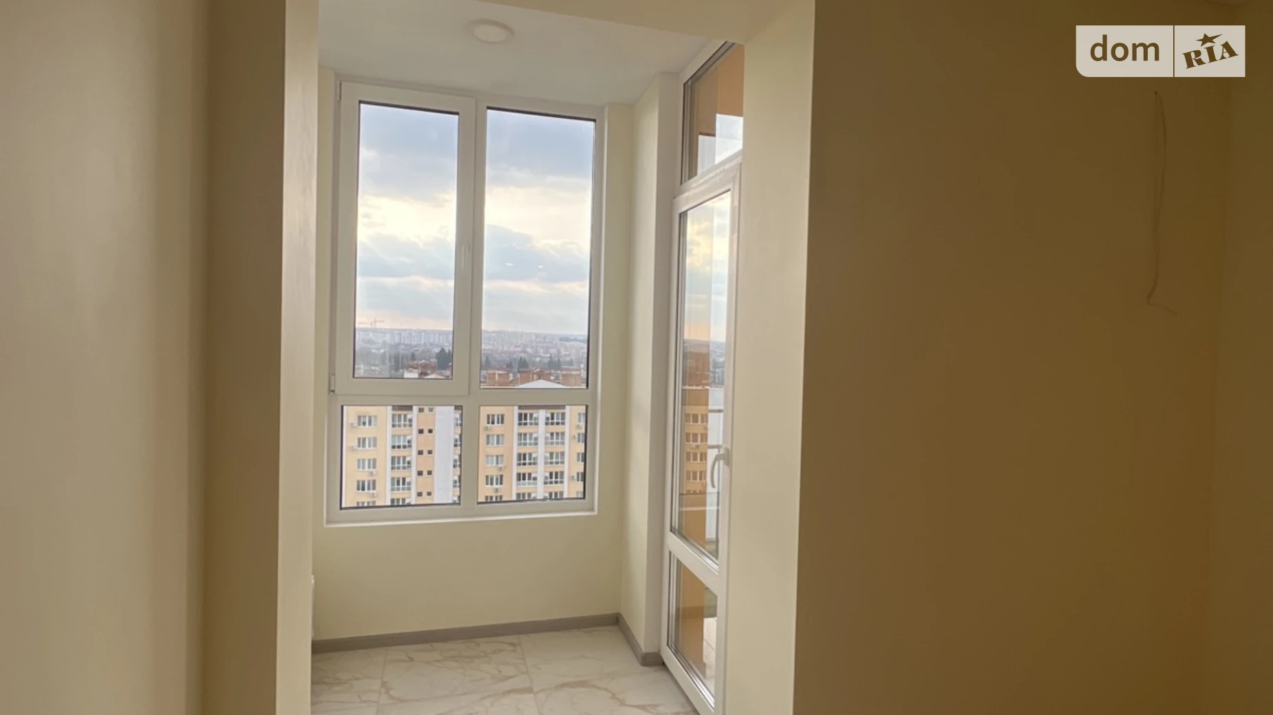 Продається 1-кімнатна квартира 45 кв. м у Вінниці, вул. Професора Шульги, 17 - фото 5