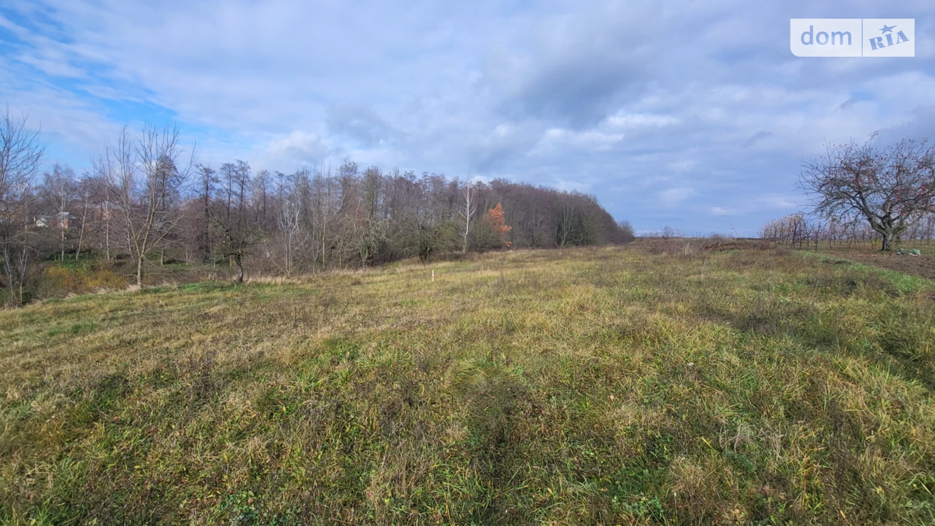 Продается земельный участок 28 соток в Винницкой области, цена: 14000 $ - фото 4