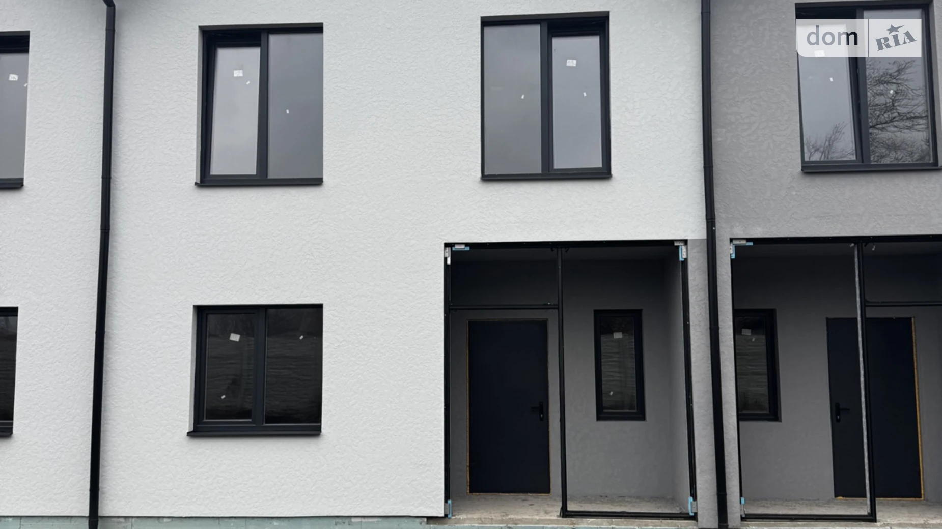 вул. Шкільна Заріччя Біла Церква, цена: 85000 $ - фото 4