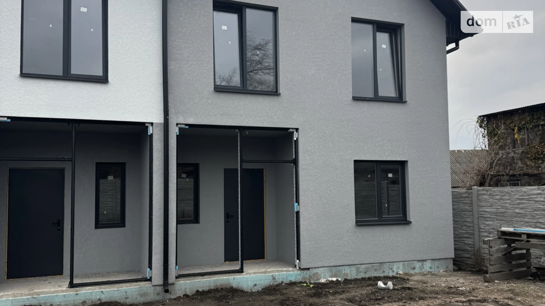 вул. Шкільна Заріччя Біла Церква, цена: 85000 $ - фото 5