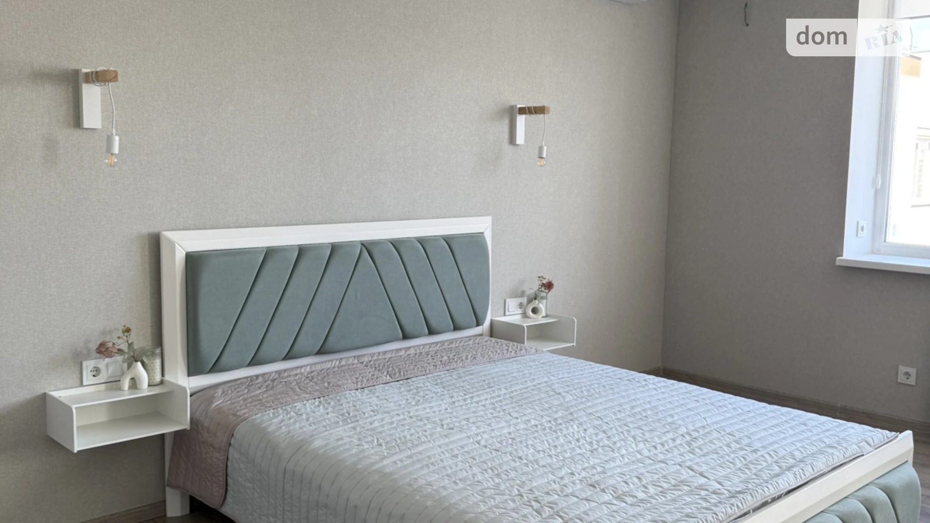 Сдается в аренду 2-комнатная квартира 75.5 кв. м в Виннице, ул. Александровская, 5 - фото 5