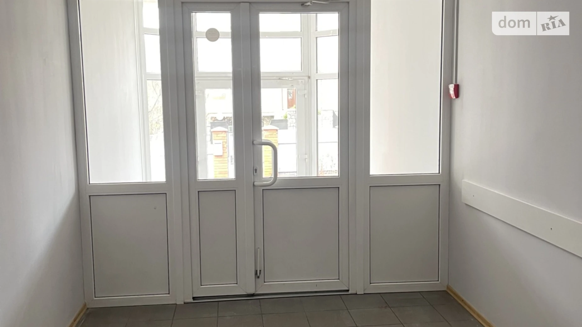 Сдается в аренду помещения свободного назначения 250 кв. м в 1-этажном здании, цена: 50000 грн - фото 5