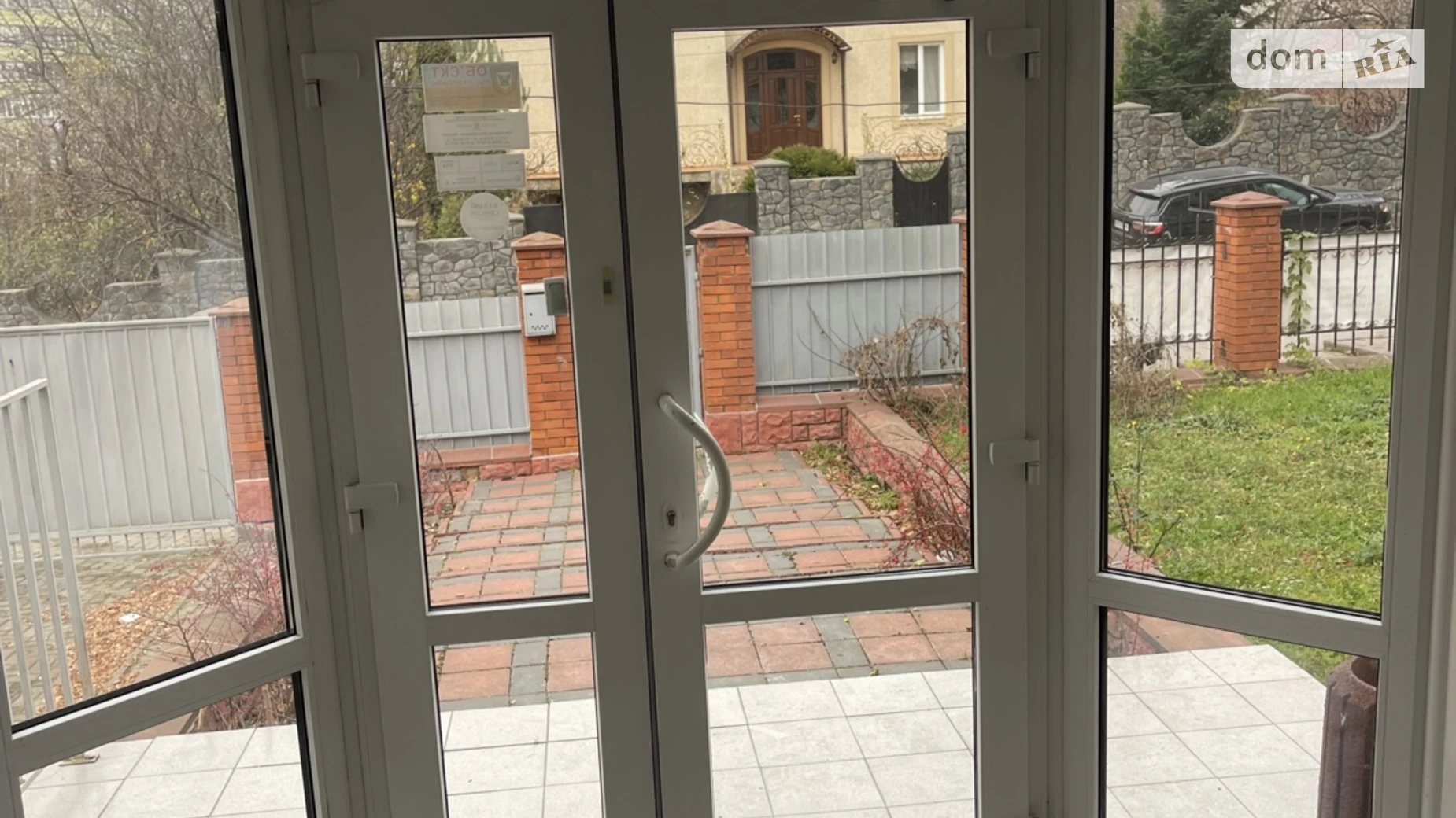 Сдается в аренду помещения свободного назначения 250 кв. м в 1-этажном здании, цена: 50000 грн - фото 4