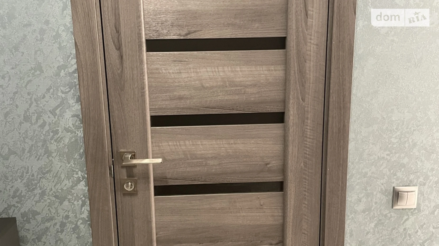 Продается 1-комнатная квартира 43.6 кв. м в, цена: 62000 $ - фото 5