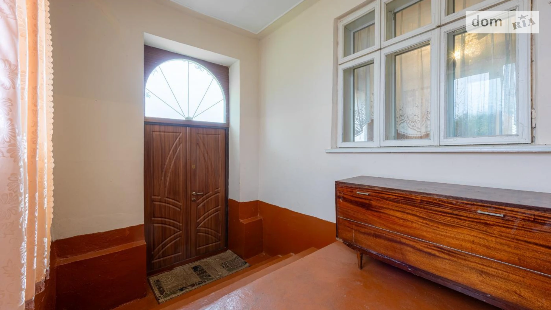 Продається будинок 2 поверховий 102.9 кв. м з бесідкою, цена: 60000 $ - фото 4