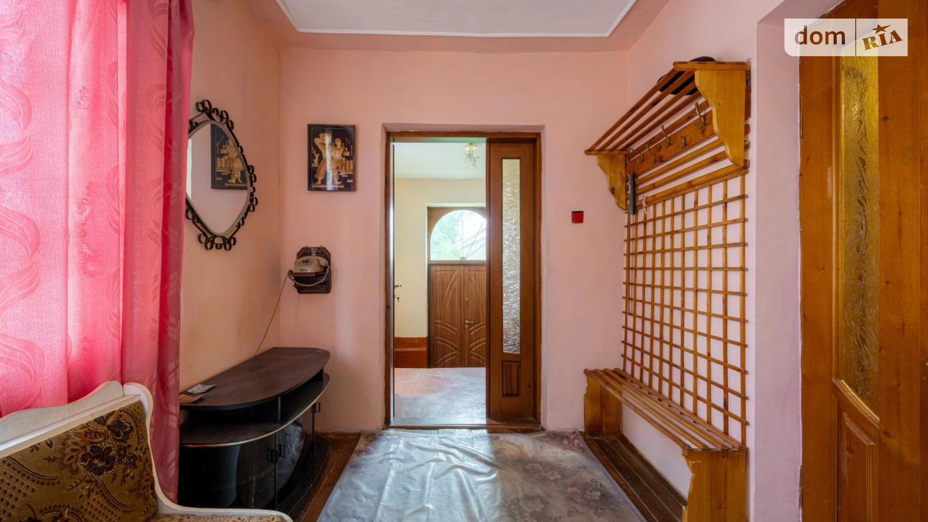 Продається будинок 2 поверховий 102.9 кв. м з бесідкою, цена: 60000 $ - фото 5