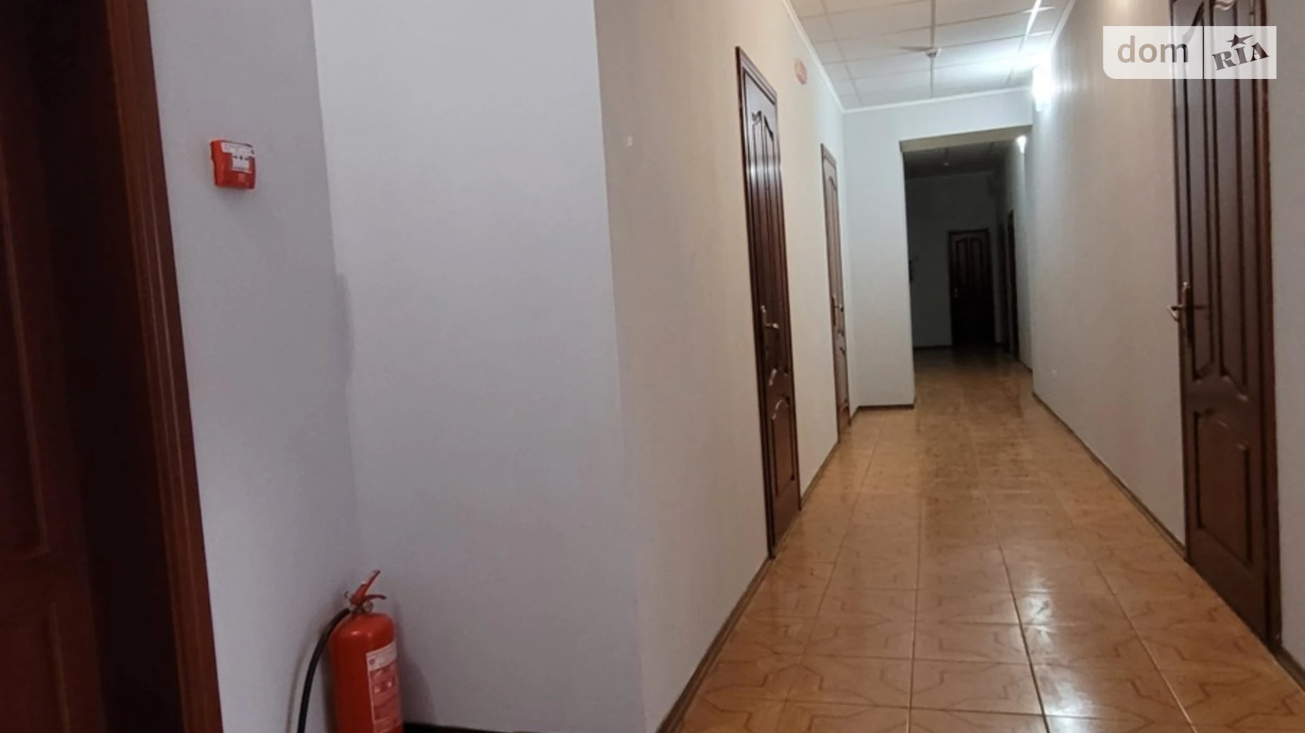 Сдается в аренду помещения свободного назначения 250 кв. м в 1-этажном здании, цена: 50000 грн - фото 2