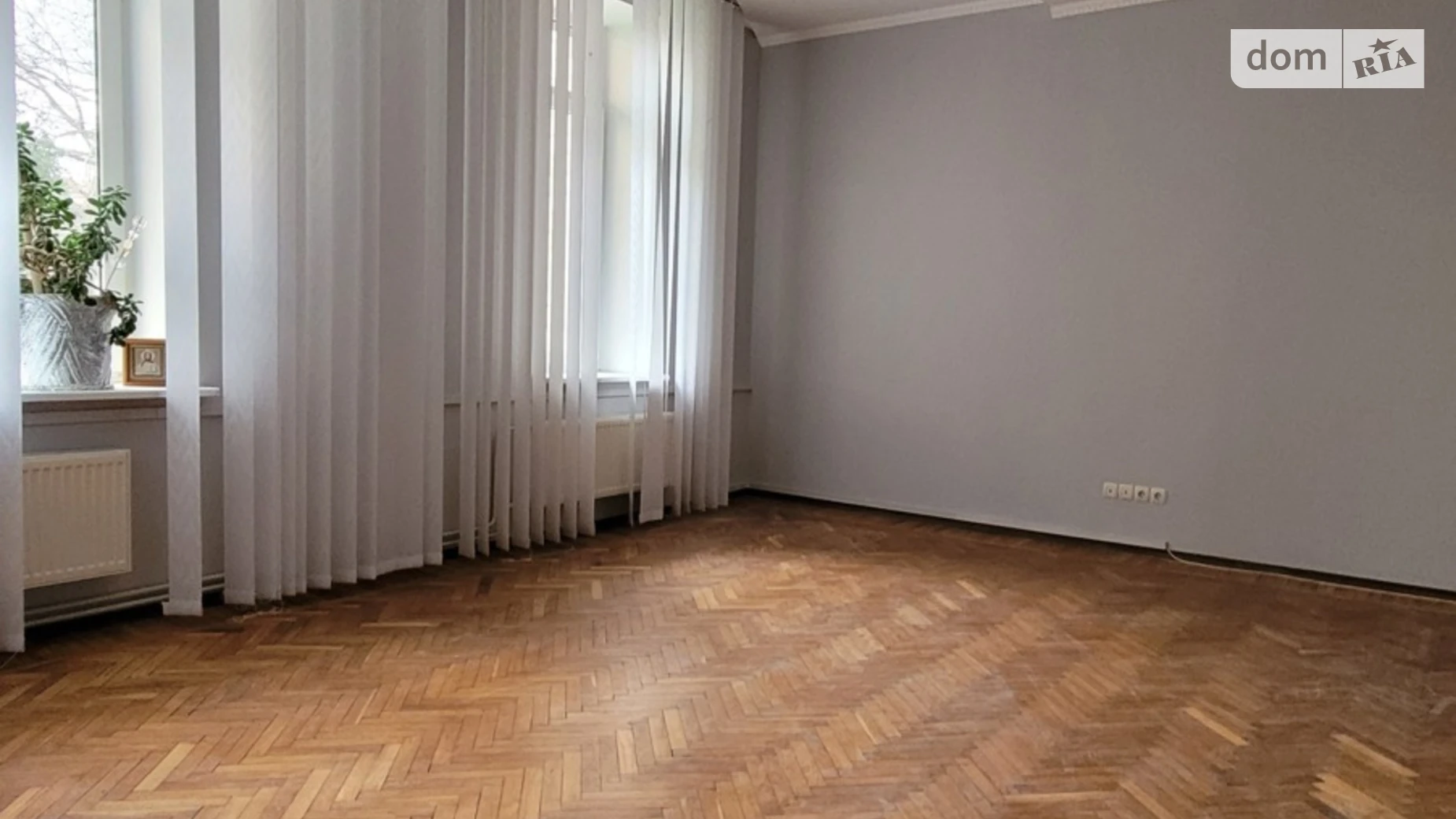 Сдается в аренду помещения свободного назначения 250 кв. м в 1-этажном здании, цена: 50000 грн - фото 3