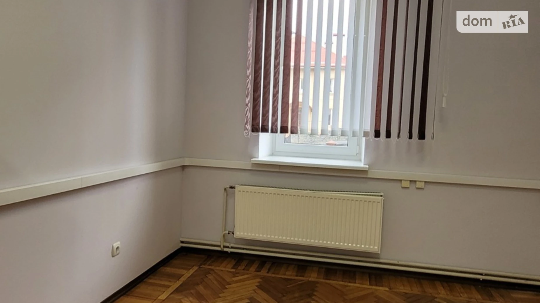 Сдается в аренду помещения свободного назначения 250 кв. м в 1-этажном здании, цена: 50000 грн - фото 4