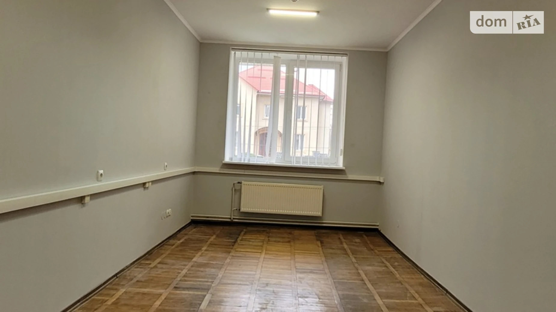 Сдается в аренду помещения свободного назначения 250 кв. м в 1-этажном здании, цена: 50000 грн - фото 5