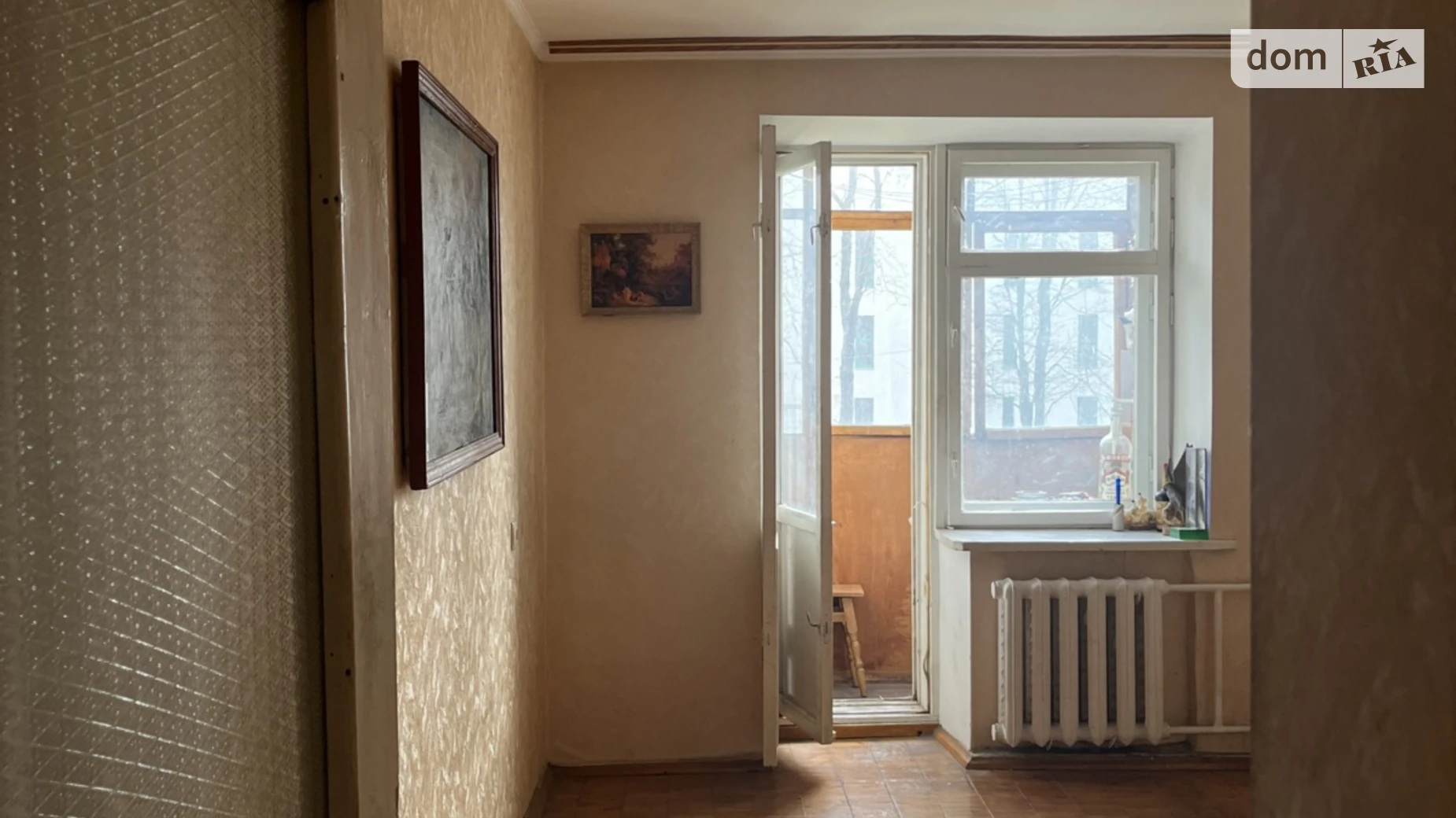 Продається 3-кімнатна квартира 64 кв. м у Вінниці, вул. Стрілецька, 14 - фото 3