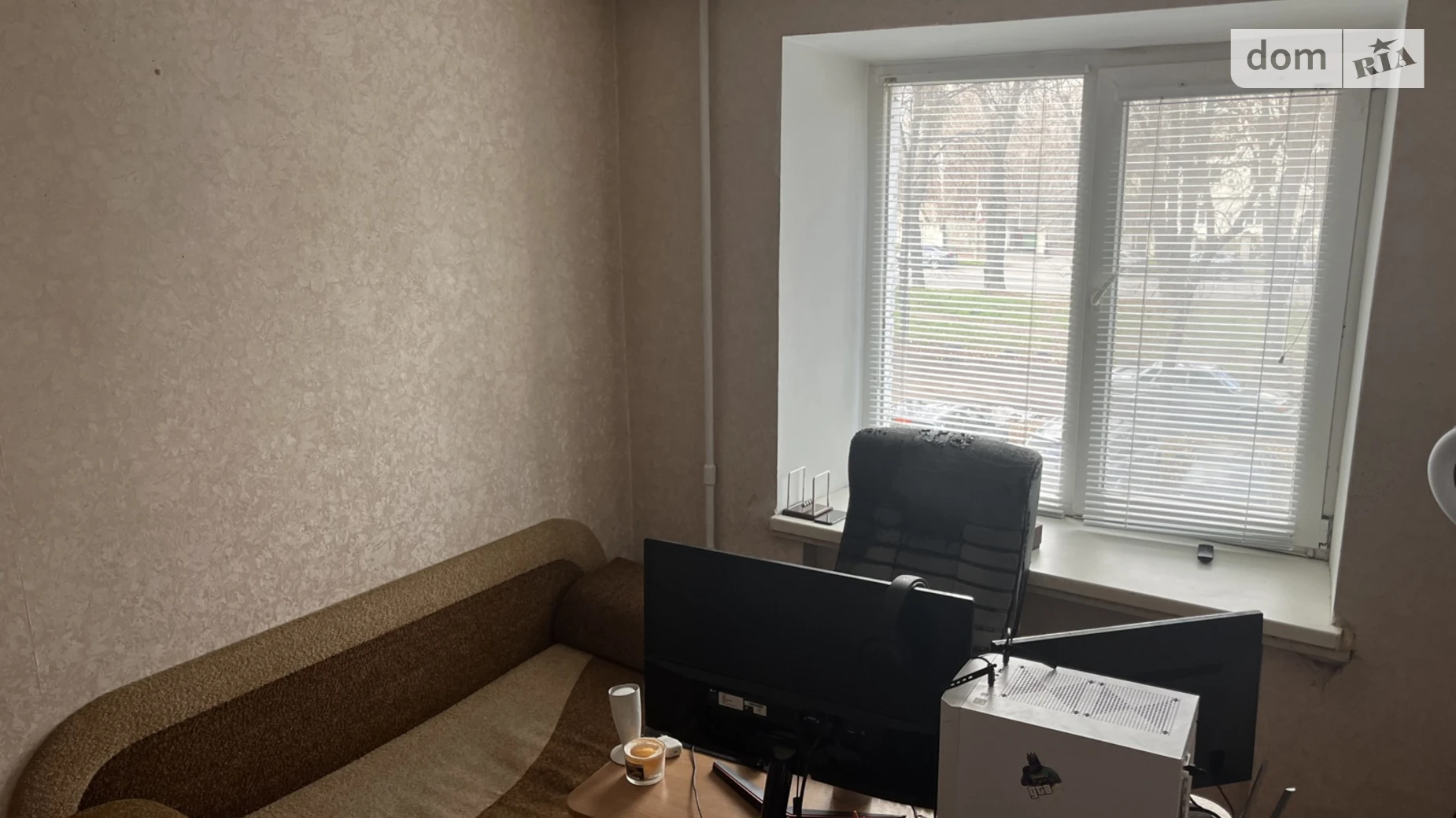 Продається 3-кімнатна квартира 64 кв. м у Вінниці, вул. Стрілецька, 14 - фото 5