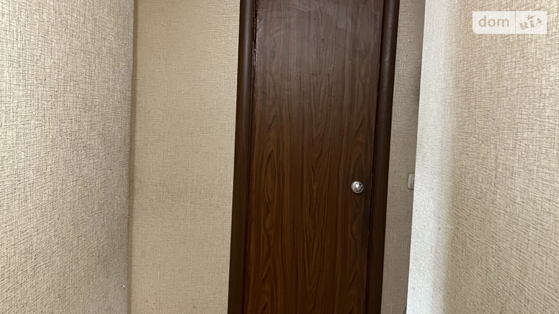 Продається 3-кімнатна квартира 64 кв. м у Вінниці, вул. Стрілецька, 14 - фото 4