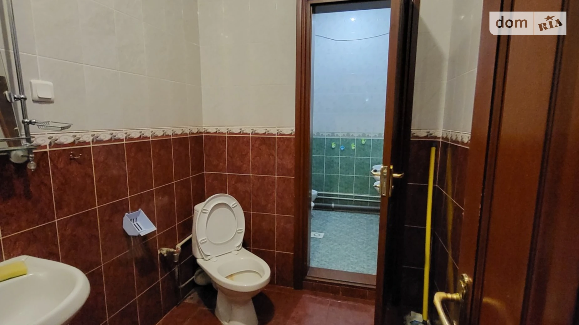 Сдается в аренду помещения свободного назначения 250 кв. м в 1-этажном здании, цена: 50000 грн - фото 3