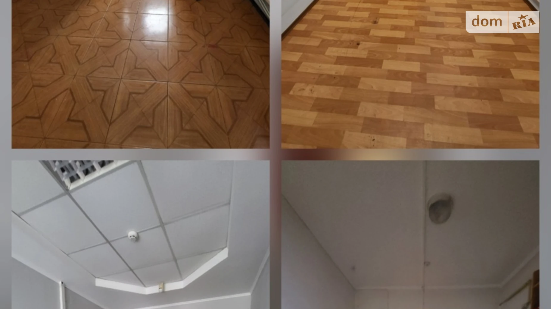 Сдается в аренду помещения свободного назначения 250 кв. м в 1-этажном здании, цена: 50000 грн - фото 4