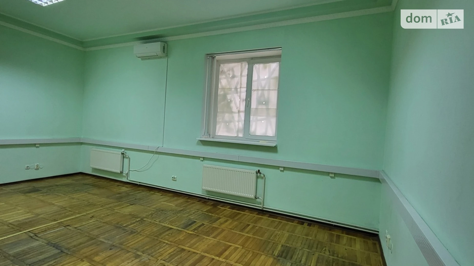 Сдается в аренду помещения свободного назначения 250 кв. м в 1-этажном здании, цена: 50000 грн - фото 5