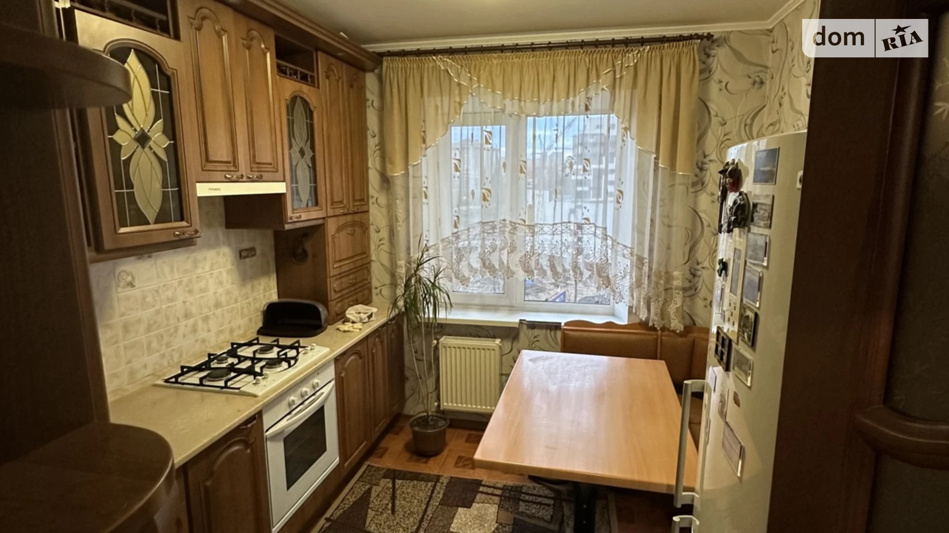 Сдается в аренду комната 65 кв. м в Хмельницком, цена: 4500 грн - фото 2