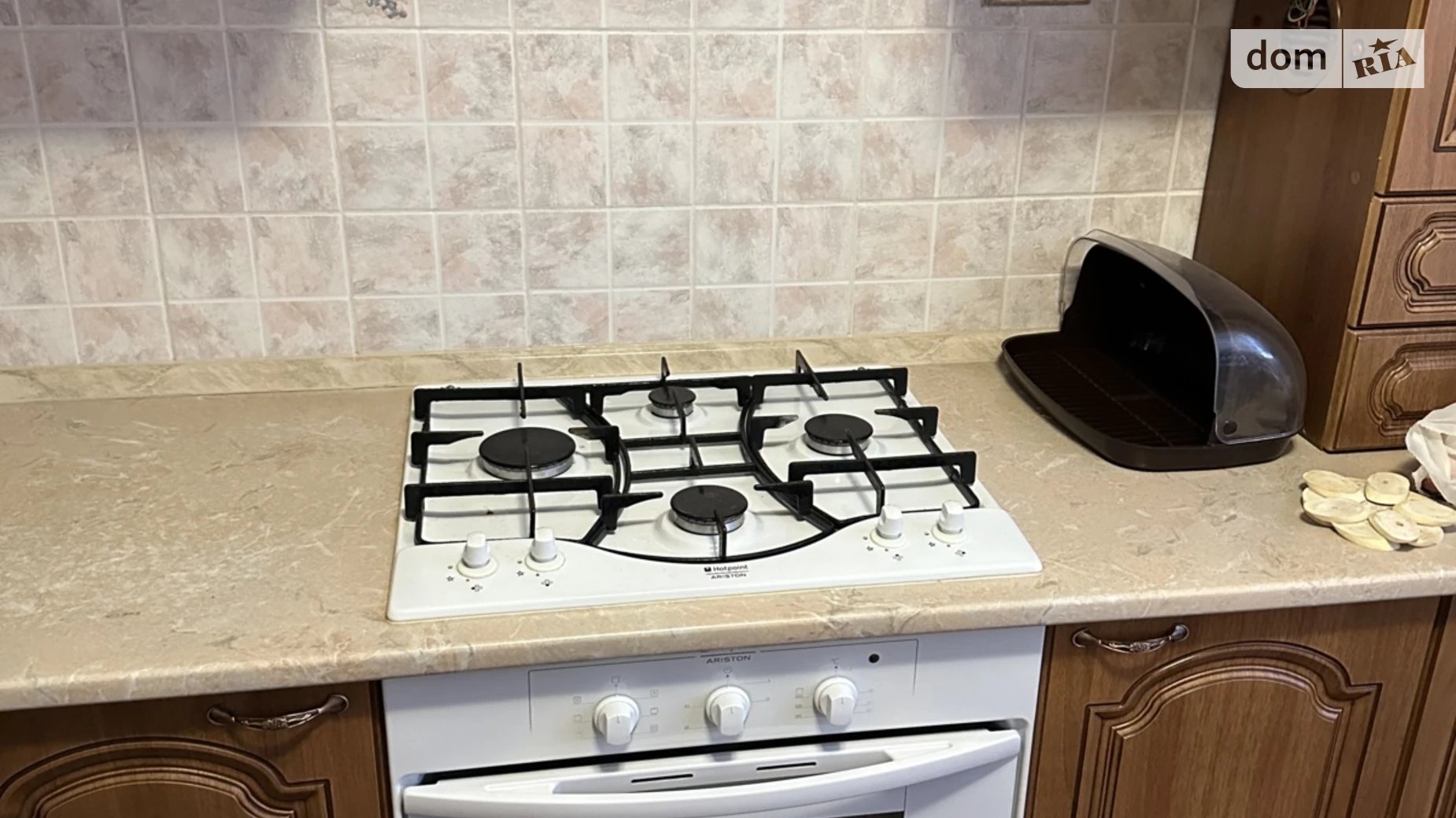 Сдается в аренду комната 65 кв. м в Хмельницком, цена: 4500 грн - фото 3