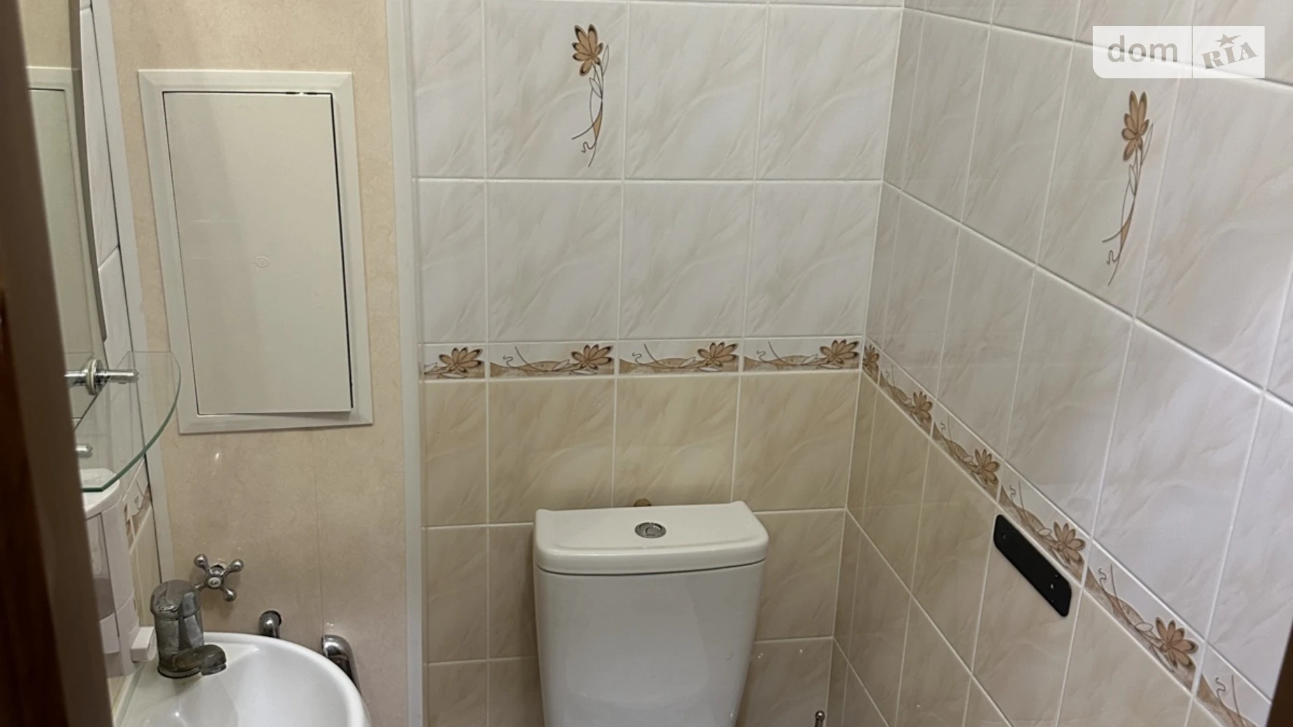 Сдается в аренду комната 65 кв. м в Хмельницком, цена: 4500 грн - фото 5