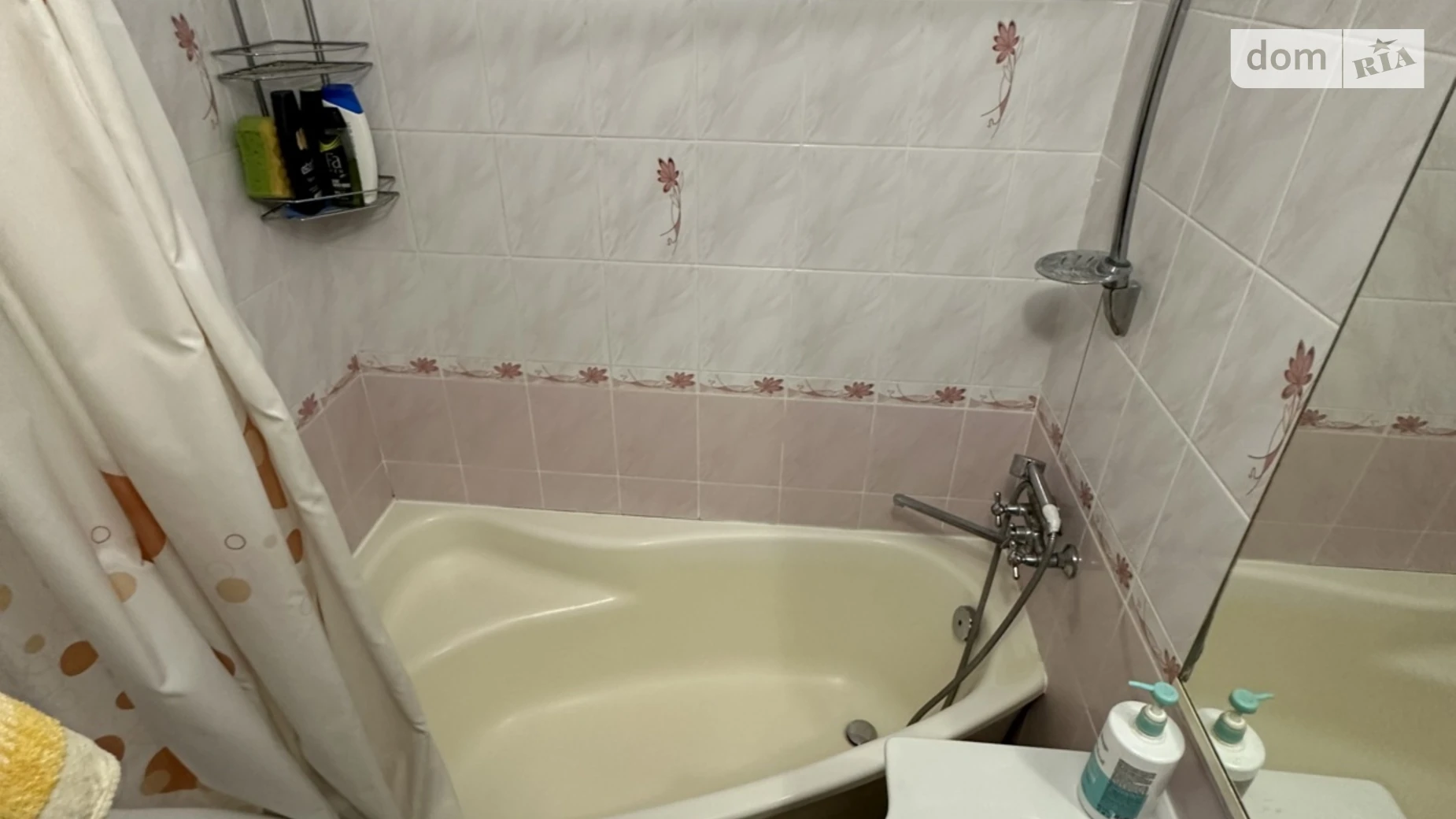 Сдается в аренду комната 65 кв. м в Хмельницком, цена: 4500 грн - фото 4