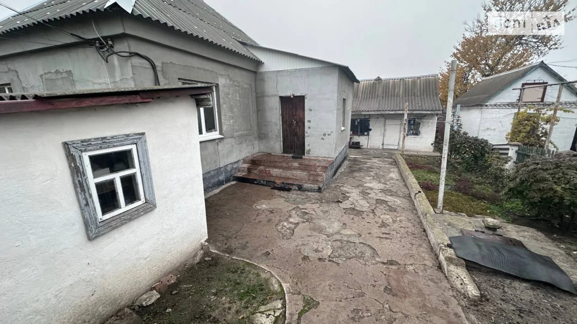 Продается одноэтажный дом 56.6 кв. м с бассейном, цена: 34890 $ - фото 2