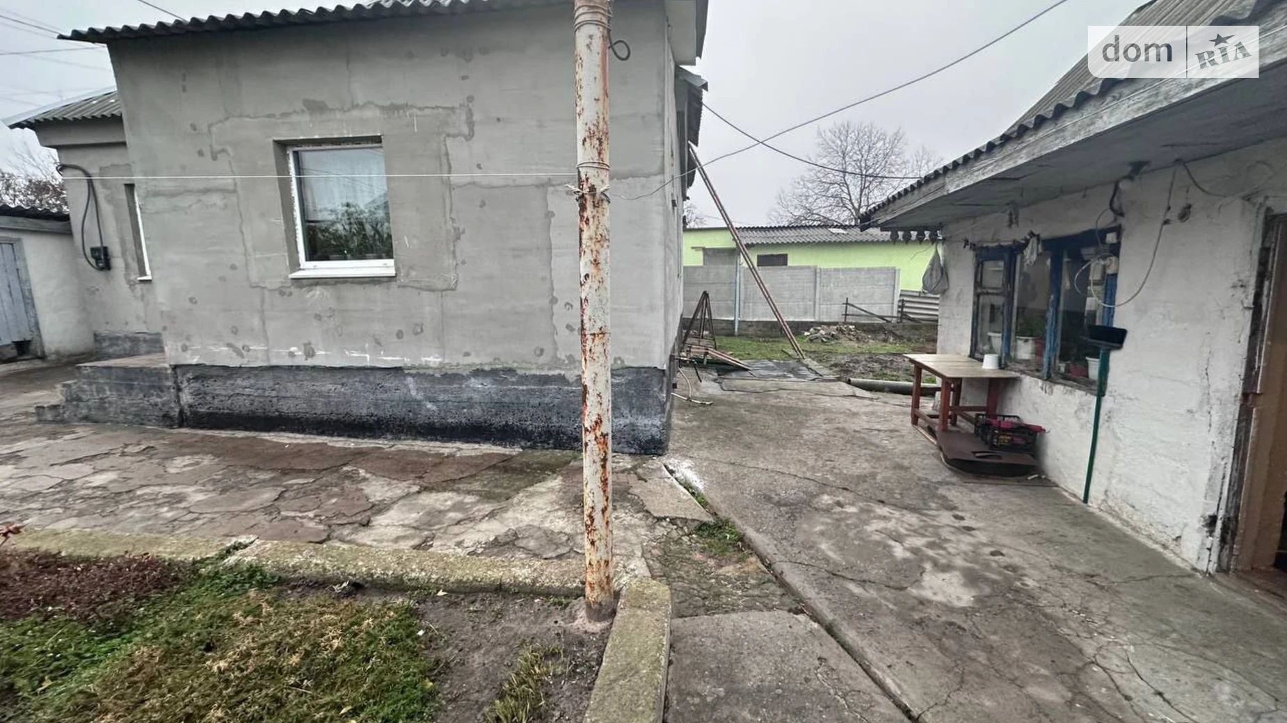 Продается одноэтажный дом 56.6 кв. м с бассейном, цена: 34890 $ - фото 3