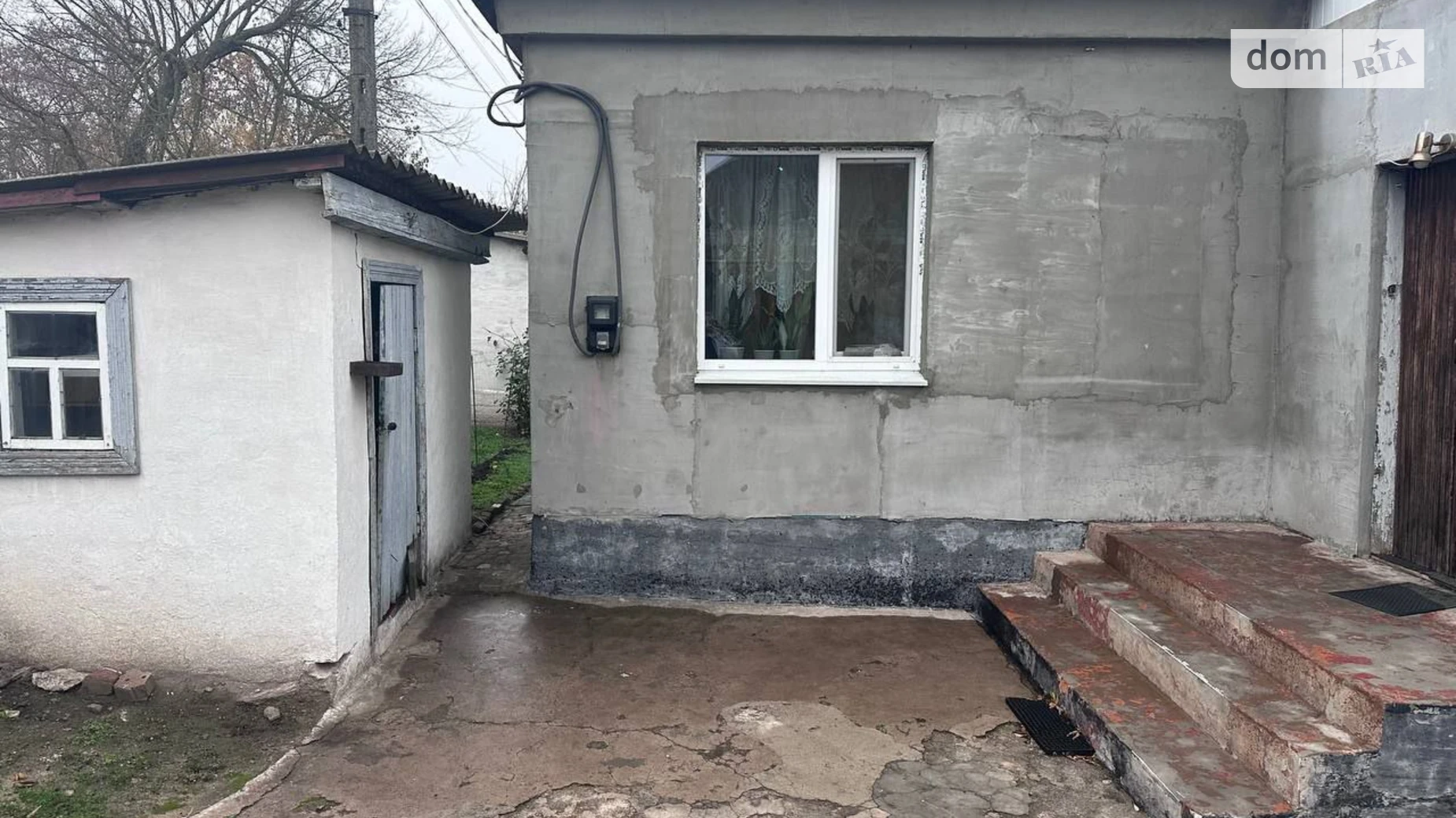 Продается одноэтажный дом 56.6 кв. м с бассейном, цена: 34890 $ - фото 4