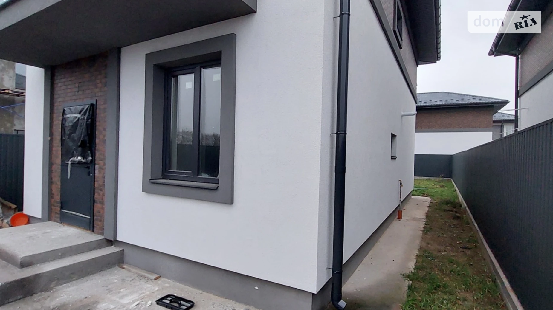 ул. Одесская Петропавловская Борщаговка, цена: 115000 $ - фото 2