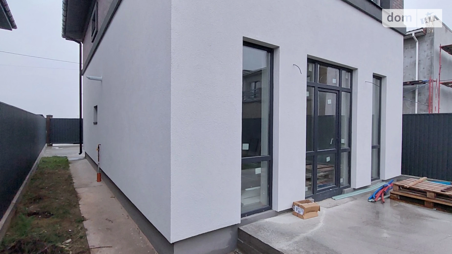 ул. Одесская Петропавловская Борщаговка, цена: 115000 $ - фото 3