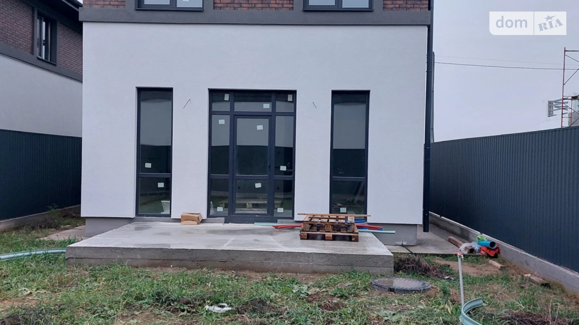 ул. Одесская Петропавловская Борщаговка, цена: 115000 $ - фото 4