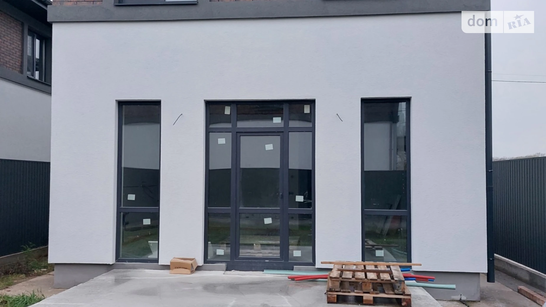 ул. Одесская Петропавловская Борщаговка, цена: 115000 $ - фото 5