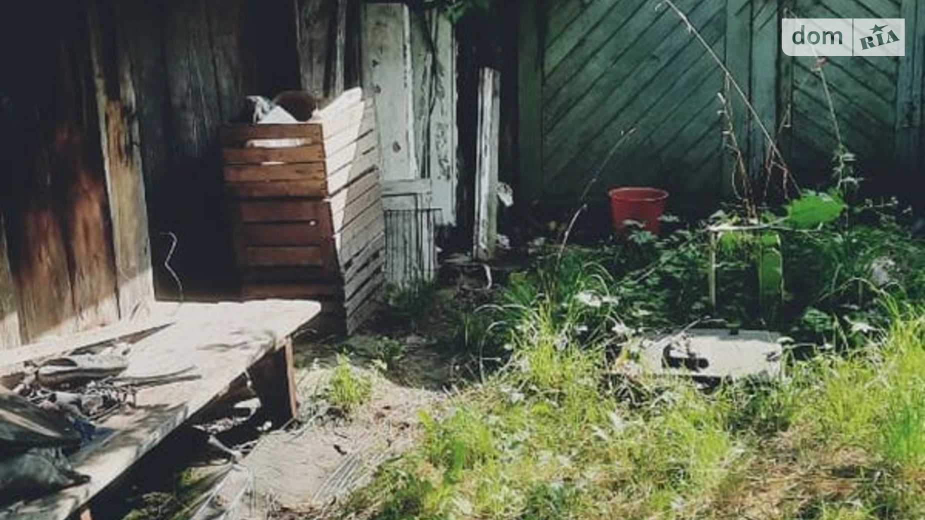 Продается одноэтажный дом 60.2 кв. м с верандой, цена: 28000 $ - фото 5