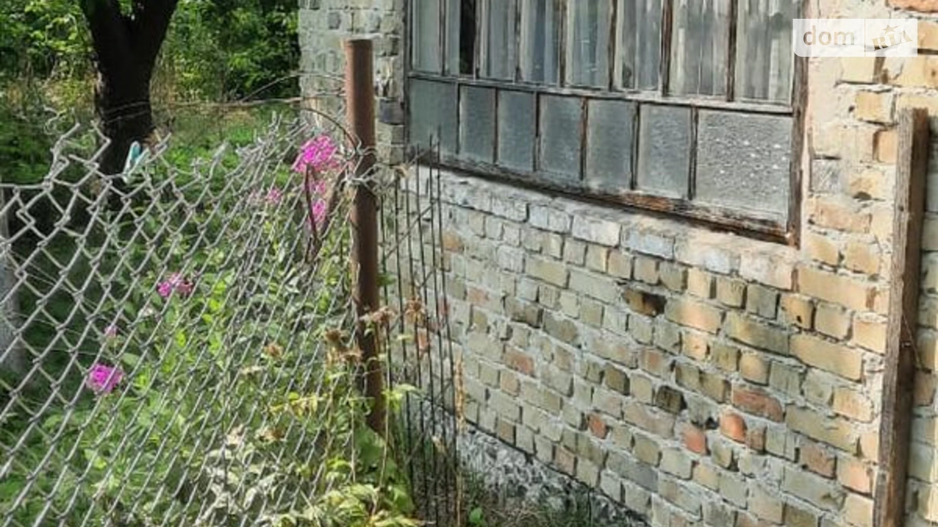 Продается одноэтажный дом 60.2 кв. м с верандой, цена: 28000 $ - фото 3