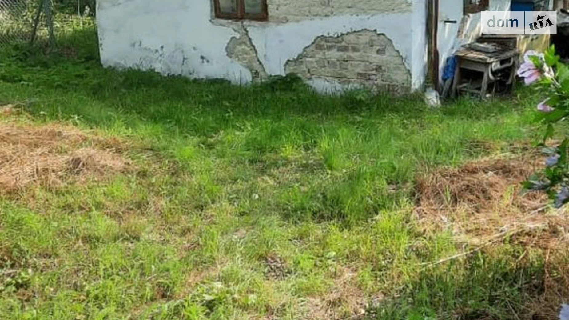 Продается одноэтажный дом 60.2 кв. м с верандой, цена: 28000 $ - фото 4