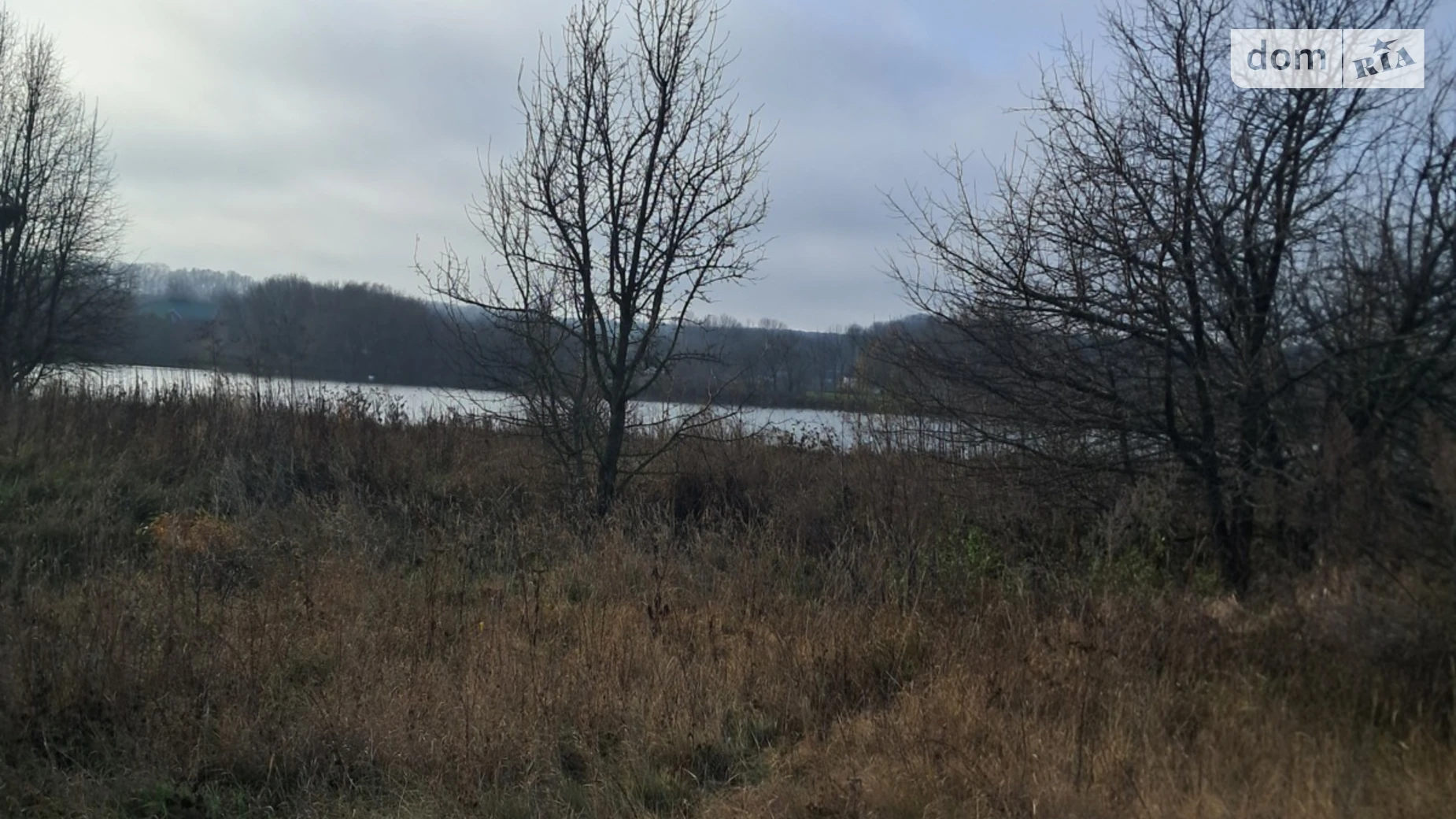 Широкая Гребля (Винница), цена: 265000 $ - фото 2