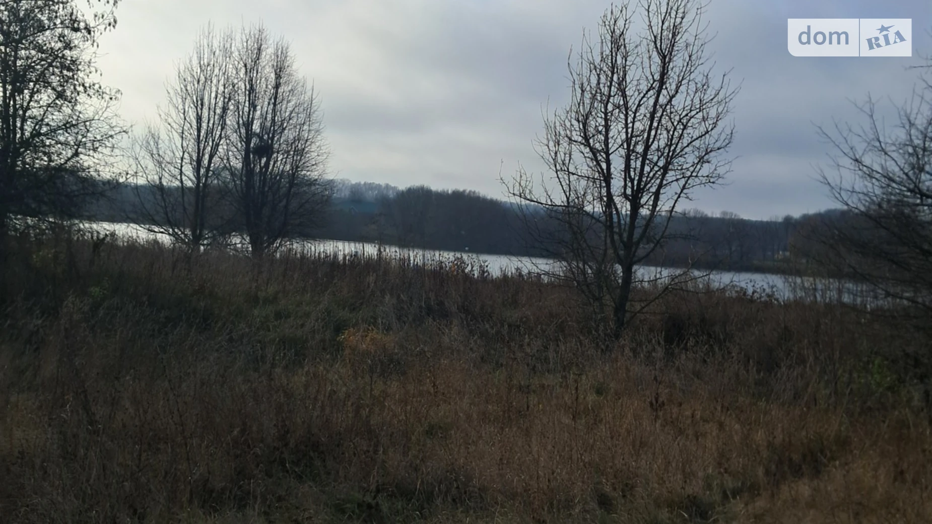 Широкая Гребля (Винница), цена: 265000 $ - фото 3