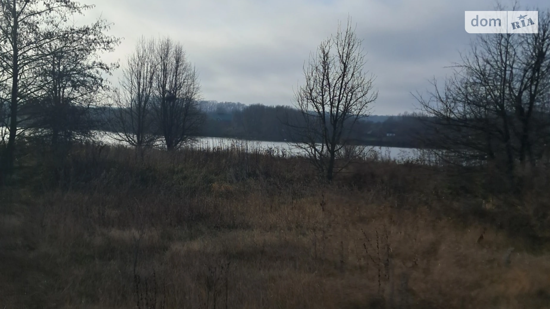 Широкая Гребля (Винница), цена: 265000 $ - фото 4